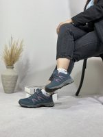 کتونی تریک استار زنانه - تصویر 4