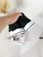 کتونی جورابی ماگنوس مردانه - تصویر 4