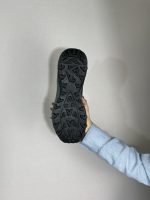 پوتین کوهنوردی نیوسنشل مردانه - تصویر 3