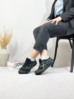 کتونی کریویت زنانه - تصویر 3
