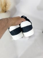 کتونی فوت فلکس مردانه - تصویر 4