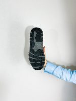 کتونی تریک استار مردانه - تصویر 3