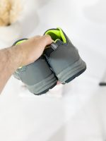 کتونی تریک استار مردانه - تصویر 4