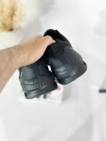 کتونی ونیک مردانه - تصویر 4