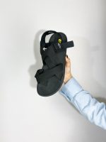 صندل کی دو مردانه - تصویر 2