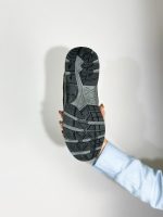 کتونی تریک استار مردانه - تصویر 4