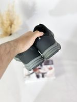 کتونی تریک استار مردانه - تصویر 5