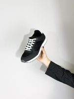 کتونی تاون لند مردانه - تصویر 2