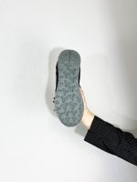 کتونی تاون لند مردانه - تصویر 3