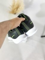 کتونی کریویت مردانه - تصویر 4