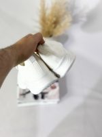 کتونی جورابی مکس مردانه - تصویر 5