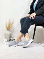 کتونی جین تونیک زنانه