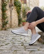 کتونی کریویت زنانه