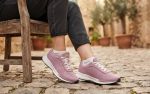 کتونی کریویت زنانه - Image 2
