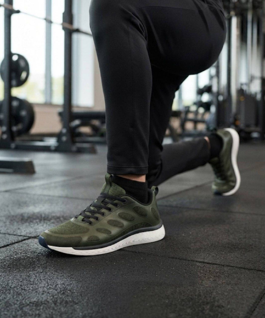 IMG_20260802_114653_069 کتونی کریویت مردانه - Image 1