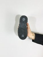 پوتین آیراندفریش بچگانه - تصویر 3