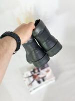 پوتین آیراندفریش بچگانه - تصویر 4