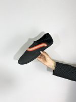 صندل کریویت مردانه - تصویر 2
