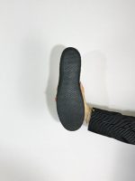 صندل کریویت مردانه - تصویر 3