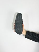 صندل نچرال والک زنانه - تصویر 3