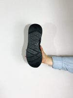 کتونی اسمارا مردانه - تصویر 4
