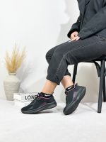 کتونی کریویت زنانه