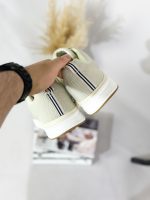کتونی اسمارا مردانه - تصویر 2