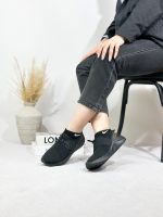 کتونی جورابی کریویت زنانه - تصویر 2