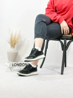 کتونی ایرفریش زنانه - تصویر 2