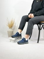 کتونی کریویت زنانه