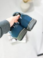 کتونی تریک استار مردانه - تصویر 4