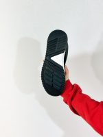 کتونی پارک ساید مردانه - تصویر 3