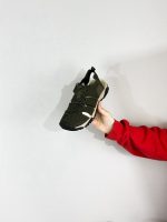 صندل مردانه - تصویر 2