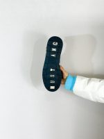 کتونی ماستانگ مردانه - تصویر 3