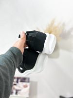 کتونی ایلیس مردانه - تصویر 4