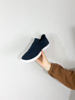 کتونی جورابی لیورجی مردانه - تصویر 2