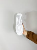 کتونی جورابی لیورجی مردانه - تصویر 3