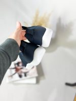 کتونی جورابی لیورجی مردانه - تصویر 4