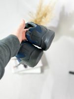 کتونی کریویت مردانه - تصویر 5