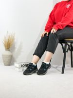 کتونی تریک استار زنانه - تصویر 2