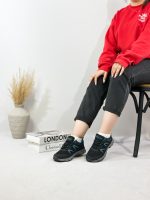کتونی تریک استار زنانه - تصویر 3