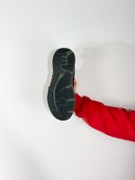 کتونی کریویت سبز - تصویر 3
