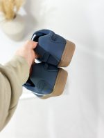 کتونی لیورجی مردانه - تصویر 5