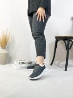 کتونی کریویت زنانه - تصویر 2