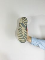 کتونی ماستانگ مردانه - تصویر 3