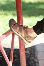 صندل ونتو مردانه کد 17 - تصویر 5