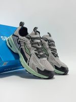 کتونی sportline مردانه - تصویر 3