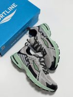 کتونی sportline مردانه - تصویر 4