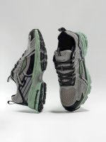 کتونی sportline مردانه - تصویر 5
