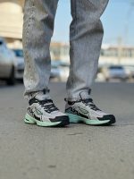 کتونی sportline مردانه - تصویر 6